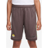 NIKE Kylian Mbappé Academy 25 Dri-FIT Shorts...