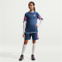 NIKE Kylian Mbappé Academy 25 Dri-FIT kurzarm...