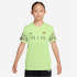 NIKE Kylian Mbappé Academy 25 Dri-FIT kurzarm...