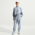 NIKE Sportswear Club Fleece Boxy Sweatshirt Mädchen...