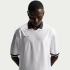 NIKE Energy Dri-FIT Fußball Trainingsshirt Herren...