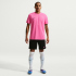 NIKE Strike Dri-FIT Fußball Shorts Herren 010 -...