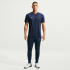 NIKE Strike Dri-FIT Fußball Trainingsshirt Herren...