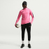 NIKE Strike Dri-FIT Fußball Trainingshose Herren...