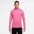 NIKE Strike Dri-FIT Fußball langarm Trainingsshirt...