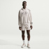 NIKE Sportswear Air Fleece Hoodie Herren 010 -...