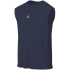 NIKE Jordan Sport Essentials Dri-FIT Tanktop Herren 010 -...