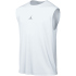 NIKE Jordan Sport Essentials Dri-FIT Tanktop Herren 010 -...