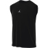 NIKE Jordan Sport Essentials Dri-FIT Tanktop Herren 010 -...