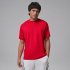 NIKE Jordan Sport Essentials Dri-FIT T-Shirt Herren 010 -...