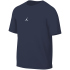 NIKE Jordan Sport Essentials Dri-FIT T-Shirt Herren 010 -...