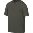 NIKE Jordan Sport Essentials Dri-FIT T-Shirt Herren 010 -...
