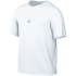 NIKE Jordan Sport Essentials Dri-FIT T-Shirt Herren 010 -...