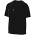 NIKE Jordan Sport Essentials Dri-FIT T-Shirt Herren 010 -...