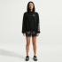 NIKE Sportswear Street Graphics Hoodie Damen 010 -...