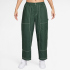 NIKE Sportswear Street Carpenter Low-Waist Stoffhose...