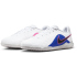 NIKE Tiempo Maestro Club IC Fußballschuhe 146 -...