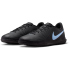 NIKE Tiempo Maestro Club IC Fußballschuhe 040 -...