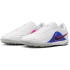 NIKE Tiempo Maestro Academy TF...