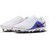 NIKE Tiempo Maestro Academy SG-Pro...