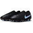 NIKE Tiempo Maestro Elite AG-Pro Fußballschuhe 040...