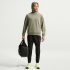 NIKE Pro Training Therma-FIT Midlayer Hoodie Herren 411 -...