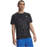 UNDER ARMOUR Tech 2.0 Trainingsshirt Herren 006 -...