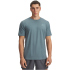 UNDER ARMOUR Sportstyle Left Chest Trainingsshirt Herren...