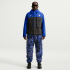 NIKE Inter Mailand ACG Storm-FIT ADV Skull PEAK...