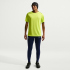 NIKE Tottenham Hotspur Academy Pro Dri-FIT Special...