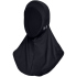 UNDER ARMOUR Sport Hijab Kopftuch Damen...