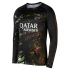 NIKE Paris Saint-Germain Stadium Dri-FIT Special Edition...
