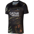 NIKE Paris Saint-Germain Stadium Dri-FIT Special Edition...