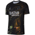 NIKE Paris Saint-Germain Match Dri-FIT ADV Special...