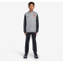 NIKE FC Chelsea London Sportswear Poly Woven Oversize...
