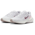 NIKE Uplift SC Sneaker Damen 100 - sail/black-life lime 42