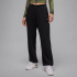 NIKE Jordan Sport Crossover Dri-FIT Fleece Trainingshose...