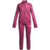 UNDER ARMOUR Knit Trainingsanzug Mädchen 011 - mod...