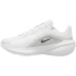 NIKE Downshifter 14 Laufschuhe Damen 002 -...