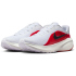 NIKE Downshifter 14 Laufschuhe Herren 001 -...