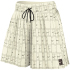 NIKE NikeCourt Collection Dri-FIT High-Waist Tennisshorts...