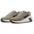 NIKE Flex Train Fitnessschuhe Herren 002 -...