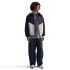 NIKE Windrunner Storm-FIT Kapuzenjacke Herren 011 -...