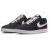 NIKE Court Vision Low Premium Sneaker Herren 001 -...