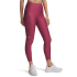 UNDER ARMOUR HeatGear Armour No-Slip Waistband...
