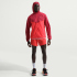 NIKE UV Stride Dri-FIT Laufjacke Herren 737 - barely...