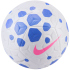 NIKE Academy Fußball Trainingsball 104 -...