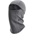 UNDER ARMOUR ColdGear Sturmhaube 025 - castlerock/black