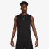 NIKE Jordan Sport Dri-FIT Baselayer Tanktop Herren 010 -...