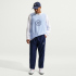NIKE Academy+ Repel Trainingshose Herren 390 -...